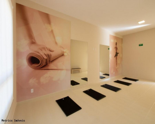 Imagem Imóvel com 2 Quartos à Venda, 48 m² em Jardim Promeca - Várzea Paulista Imagem Imóvel com 2 Quartos à Venda, 48 m² em Jardim Promeca - Várzea Paulista