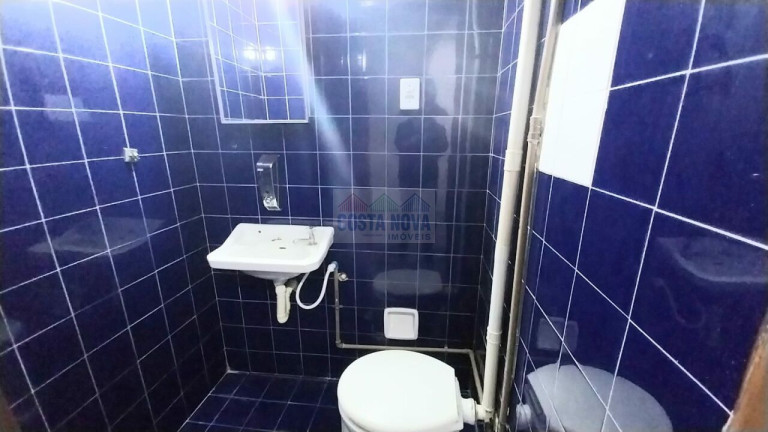 Imagem Imóvel Comercial à Venda, 80 m² Imagem Imóvel Comercial à Venda, 80 m²