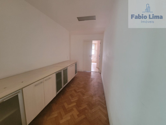 Imagem Cobertura com 5 Quartos à Venda, 340 m² em Copacabana - Rio De Janeiro Imagem Cobertura com 5 Quartos à Venda, 340 m² em Copacabana - Rio De Janeiro
