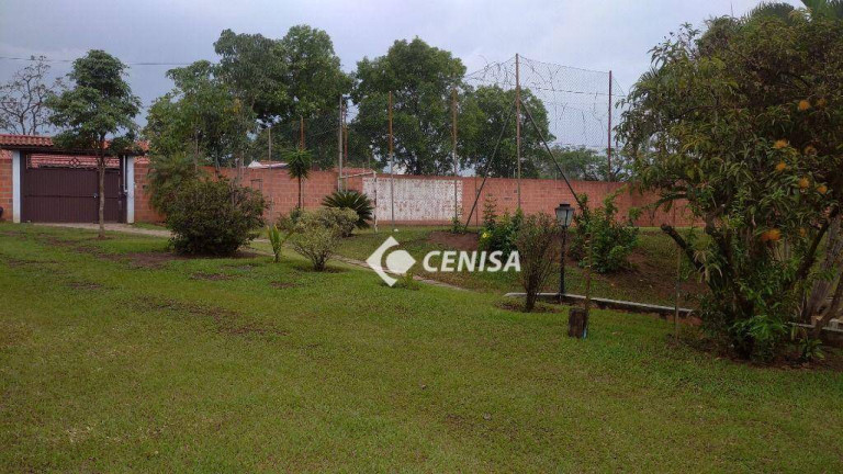 Imagem Chácara com 3 Quartos à Venda, 270 m² em Chácara Alvorada - Indaiatuba Imagem Chácara com 3 Quartos à Venda, 270 m² em Chácara Alvorada - Indaiatuba