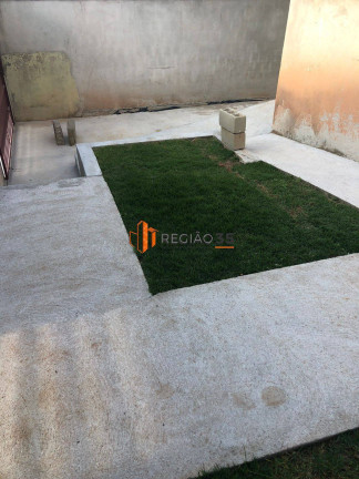Imagem Casa com 2 Quartos à Venda, 67 m² em Jardim Itamaraty Iii - Poços De Caldas Imagem Casa com 2 Quartos à Venda, 67 m² em Jardim Itamaraty Iii - Poços De Caldas