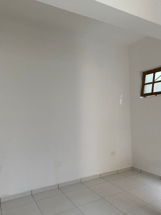 Imagem Casa de Condomínio com 4 Quartos à Venda, 160 m² em Jardim Tulipas - Sorocaba Imagem Casa de Condomínio com 4 Quartos à Venda, 160 m² em Jardim Tulipas - Sorocaba