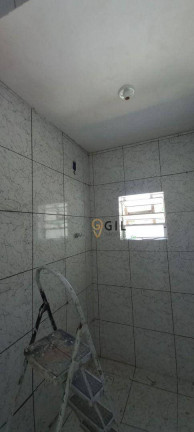 Imagem Casa com 1 Quarto à Venda, 155 m² em Jardim Terras Da Conceição - Jacareí Imagem Casa com 1 Quarto à Venda, 155 m² em Jardim Terras Da Conceição - Jacareí