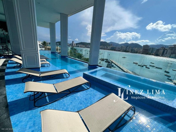 Imagem Apartamento com 4 Quartos à Venda, 168 m² em Meia Praia - Itapema Imagem Apartamento com 4 Quartos à Venda, 168 m² em Meia Praia - Itapema