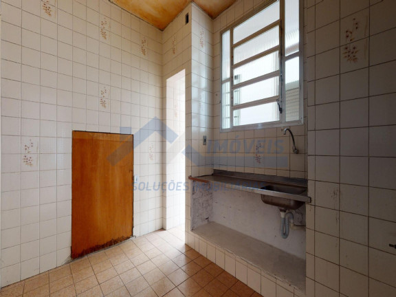 Imagem Apartamento com 3 Quartos à Venda, 90 m² em Rio Branco - Porto Alegre Imagem Apartamento com 3 Quartos à Venda, 90 m² em Rio Branco - Porto Alegre