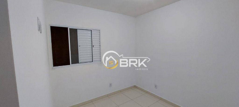 Imagem Casa com 1 Quarto para Alugar, 40 m² em Vila Dalila - São Paulo Imagem Casa com 1 Quarto para Alugar, 40 m² em Vila Dalila - São Paulo