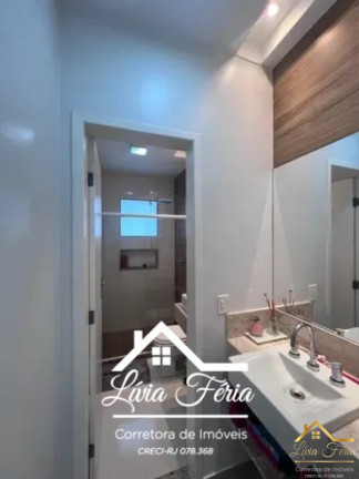 Imagem Casa com 3 Quartos à Venda, em Parque Aurora - Campos Dos Goytacazes Imagem Casa com 3 Quartos à Venda, em Parque Aurora - Campos Dos Goytacazes