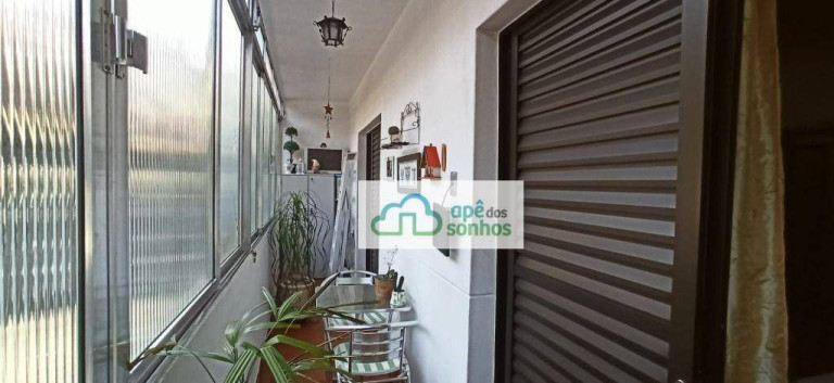 Imagem Apartamento com 3 Quartos à Venda, 144 m² em Barra Funda - São Paulo Imagem Apartamento com 3 Quartos à Venda, 144 m² em Barra Funda - São Paulo