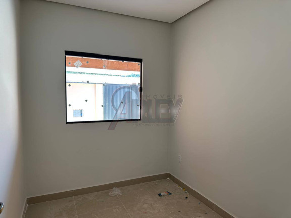 Imagem Casa com 2 Quartos à Venda, 100 m² em Santa Rafaela - Montes Claros Imagem Casa com 2 Quartos à Venda, 100 m² em Santa Rafaela - Montes Claros
