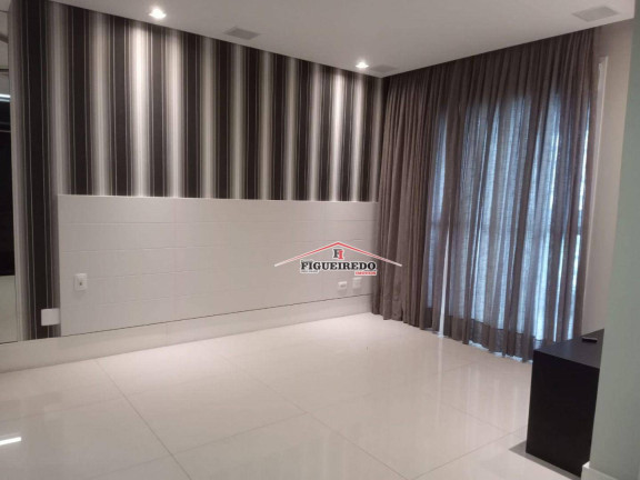 Imagem Apartamento com 4 Quartos à Venda, 337 m² em Canto Do Forte - Praia Grande Imagem Apartamento com 4 Quartos à Venda, 337 m² em Canto Do Forte - Praia Grande