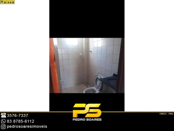 Imagem Apartamento com 2 Quartos à Venda, 62 m² em Cabo Branco - João Pessoa Imagem Apartamento com 2 Quartos à Venda, 62 m² em Cabo Branco - João Pessoa