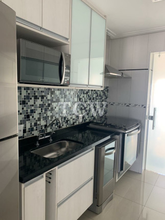 Imagem Apartamento com 4 Quartos para Alugar, 184 m² em Chácara Klabin - São Paulo Imagem Apartamento com 4 Quartos para Alugar, 184 m² em Chácara Klabin - São Paulo