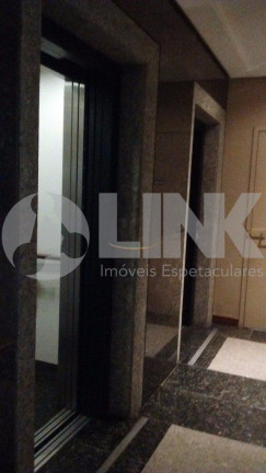 Imagem Apartamento com 3 Quartos à Venda, 194 m² em Auxiliadora - Porto Alegre Imagem Apartamento com 3 Quartos à Venda, 194 m² em Auxiliadora - Porto Alegre