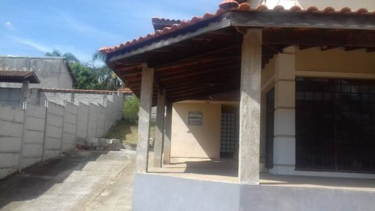 Imagem Chácara com 3 Quartos à Venda, 1.000 m² em Chácaras Fernão Dias - Atibaia Imagem Chácara com 3 Quartos à Venda, 1.000 m² em Chácaras Fernão Dias - Atibaia