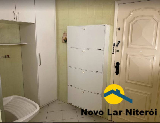 Imagem Apartamento com 2 Quartos à Venda, 69 m² em Fonseca - Niterói Imagem Apartamento com 2 Quartos à Venda, 69 m² em Fonseca - Niterói
