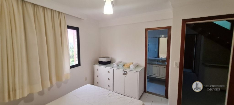 Imagem Cobertura com 3 Quartos à Venda, 357 m² em Enseada Azul - Guarapari Imagem Cobertura com 3 Quartos à Venda, 357 m² em Enseada Azul - Guarapari