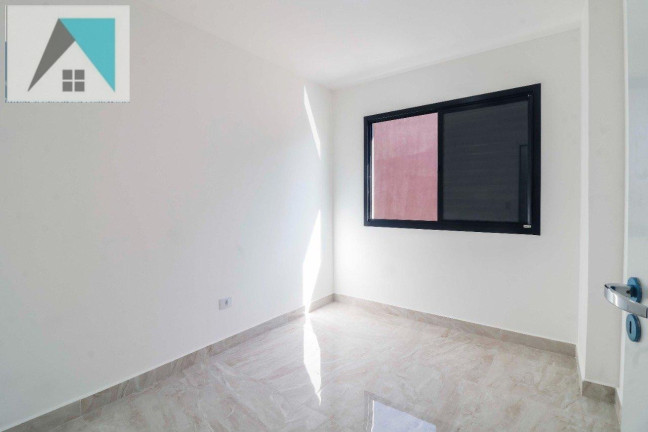 Imagem Casa com 3 Quartos à Venda, 120 m² em Chácara Jaguari (fazendinha) - Santana De Parnaíba