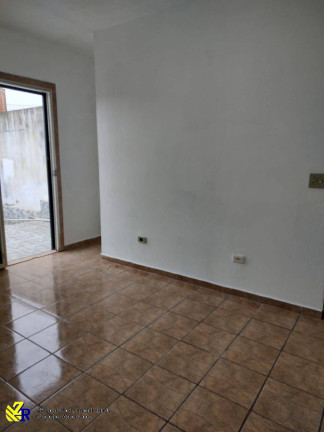 Imagem Casa com 2 Quartos à Venda, 80 m² em Vila Santa Isabel - São Paulo Imagem Casa com 2 Quartos à Venda, 80 m² em Vila Santa Isabel - São Paulo