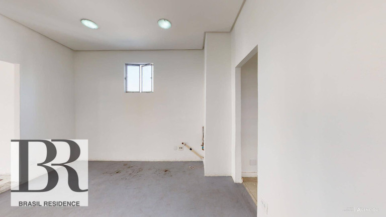 Imagem Galpão à Venda, 1.084 m² em Cerqueira César - São Paulo Imagem Galpão à Venda, 1.084 m² em Cerqueira César - São Paulo