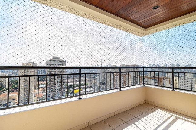 Imagem Apartamento com 3 Quartos à Venda, 87 m² em Ipiranga - São Paulo Imagem Apartamento com 3 Quartos à Venda, 87 m² em Ipiranga - São Paulo