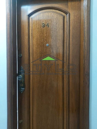 Imagem Apartamento com 1 Quarto à Venda, 46 m² em Centro - São Bernardo Do Campo Imagem Apartamento com 1 Quarto à Venda, 46 m² em Centro - São Bernardo Do Campo