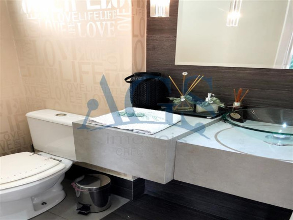 Imagem Apartamento com 3 Quartos à Venda, 183 m² em Tatuape - São Paulo Imagem Apartamento com 3 Quartos à Venda, 183 m² em Tatuape - São Paulo