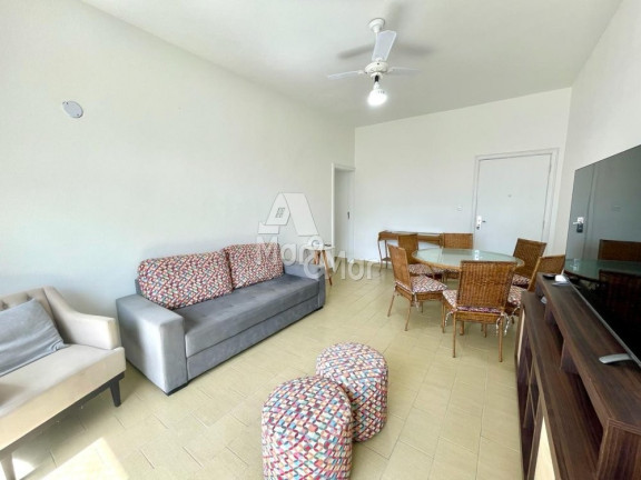 Imagem Apartamento com 2 Quartos à Venda, 90 m² em Pitangueiras - Guarujá Imagem Apartamento com 2 Quartos à Venda, 90 m² em Pitangueiras - Guarujá