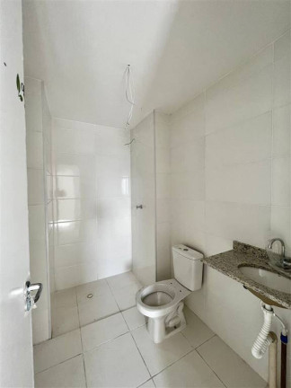 Imagem Apartamento com 2 Quartos à Venda, 75 m² em Mirim - Praia Grande Imagem Apartamento com 2 Quartos à Venda, 75 m² em Mirim - Praia Grande