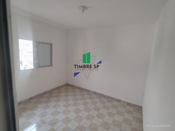 Imagem Casa com 6 Quartos à Venda, 250 m² em Parque Itaberaba - São Paulo Imagem Casa com 6 Quartos à Venda, 250 m² em Parque Itaberaba - São Paulo