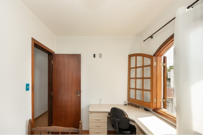 Imagem Casa com 4 Quartos à Venda, 207 m² em Parque Da Vila Prudente - São Paulo Imagem Casa com 4 Quartos à Venda, 207 m² em Parque Da Vila Prudente - São Paulo