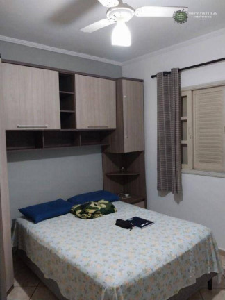 Imagem Apartamento com 1 Quarto à Venda, 44 m² em Mirim - Praia Grande Imagem Apartamento com 1 Quarto à Venda, 44 m² em Mirim - Praia Grande