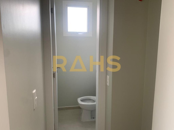 Imagem Cobertura com 3 Quartos à Venda, 185 m² em Costa E Silva - Joinville