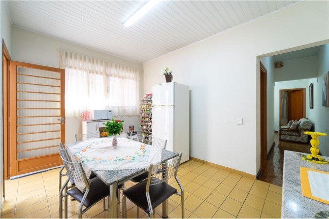 Imagem Casa com 3 Quartos à Venda, 127 m² em Centro - Jundiaí Imagem Casa com 3 Quartos à Venda, 127 m² em Centro - Jundiaí