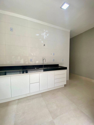 Imagem Casa com 3 Quartos à Venda, 182 m² em Parque Itatiaia - Aparecida De Goiânia Imagem Casa com 3 Quartos à Venda, 182 m² em Parque Itatiaia - Aparecida De Goiânia