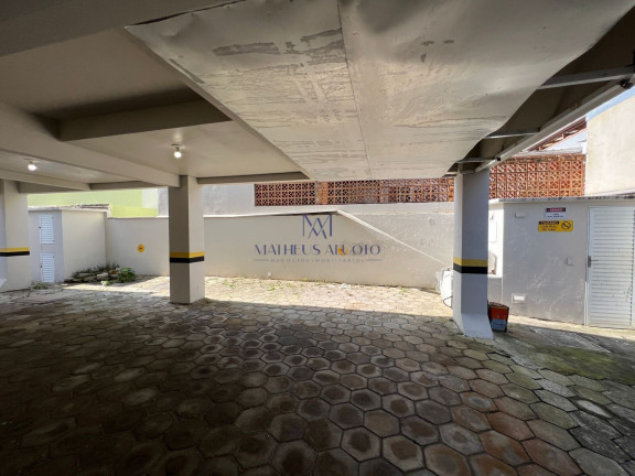 Imagem Cobertura com 2 Quartos à Venda, 133 m² em Centro - Bombinhas