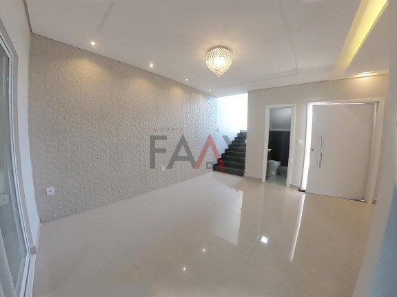 Imagem Casa com 2 Quartos à Venda, 183 m² em Alto De Santa Maria - São Cristóvão - Guarapuava Imagem Casa com 2 Quartos à Venda, 183 m² em Alto De Santa Maria - São Cristóvão - Guarapuava
