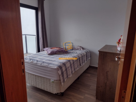 Imagem Casa com 3 Quartos à Venda, 135 m² em Jd. Residencial Garden Ville - Itu