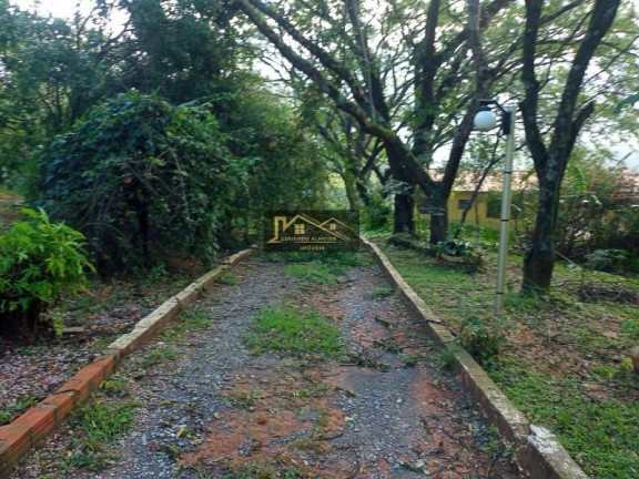 Imagem Imóvel com 7 Quartos à Venda,  em Bos Vista - Araçoiaba Da Serra