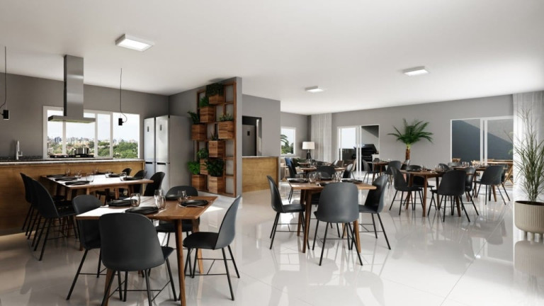 Imagem Imóvel com 2 Quartos à Venda, 37 m² em Canhema - Diadema Imagem Imóvel com 2 Quartos à Venda, 37 m² em Canhema - Diadema