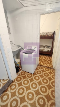 Imagem Apartamento com 2 Quartos à Venda, 125 m² em Pitangueiras - Guarujá Imagem Apartamento com 2 Quartos à Venda, 125 m² em Pitangueiras - Guarujá
