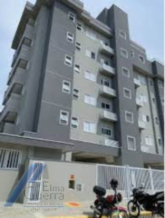Imagem Apartamento com 2 Quartos à Venda, 156 m² em Centro - Ubatuba Imagem Apartamento com 2 Quartos à Venda, 156 m² em Centro - Ubatuba
