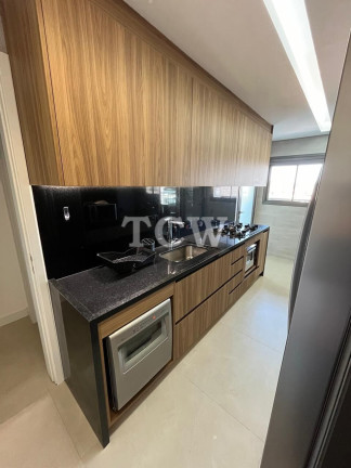 Imagem Apartamento com 3 Quartos para Alugar, 161 m² em Vila Clementino - São Paulo Imagem Apartamento com 3 Quartos para Alugar, 161 m² em Vila Clementino - São Paulo