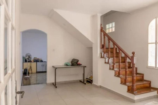 Imagem Sobrado com 5 Quartos à Venda, 261 m² em Vila Carrao - São Paulo Imagem Sobrado com 5 Quartos à Venda, 261 m² em Vila Carrao - São Paulo