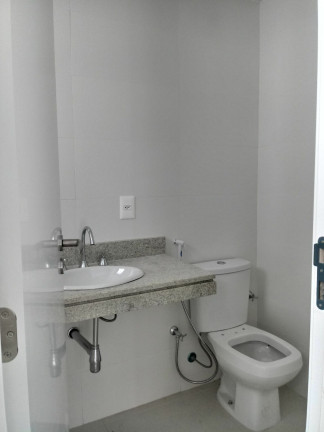 Imagem Cobertura com 3 Quartos à Venda, 157 m² em Tijuca - Rio De Janeiro Imagem Cobertura com 3 Quartos à Venda, 157 m² em Tijuca - Rio De Janeiro