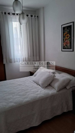 Imagem Imóvel com 2 Quartos à Venda, 69 m² em Botafogo - Campinas Imagem Imóvel com 2 Quartos à Venda, 69 m² em Botafogo - Campinas