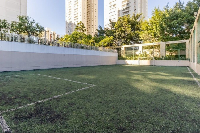 Imagem Apartamento com 3 Quartos à Venda, 158 m² em Vila Leopoldina - São Paulo Imagem Apartamento com 3 Quartos à Venda, 158 m² em Vila Leopoldina - São Paulo