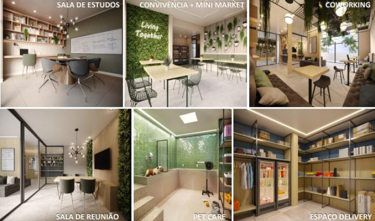 Imagem Apartamento com 3 Quartos à Venda, 104 m² em Barra Da Tijuca - Rio De Janeiro