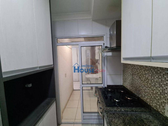 Imagem Apartamento com 2 Quartos à Venda, 57 m² em Butantã - São Paulo Imagem Apartamento com 2 Quartos à Venda, 57 m² em Butantã - São Paulo