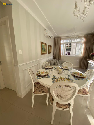 Imagem Apartamento com 2 Quartos à Venda, 66 m² em Centro - Florianópolis Imagem Apartamento com 2 Quartos à Venda, 66 m² em Centro - Florianópolis
