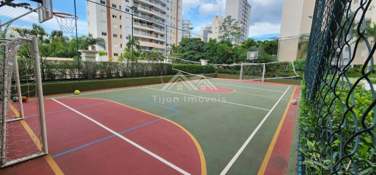 Imagem Apartamento com 3 Quartos à Venda, 135 m² em Jardim Portal Da Colina - Sorocaba Imagem Apartamento com 3 Quartos à Venda, 135 m² em Jardim Portal Da Colina - Sorocaba